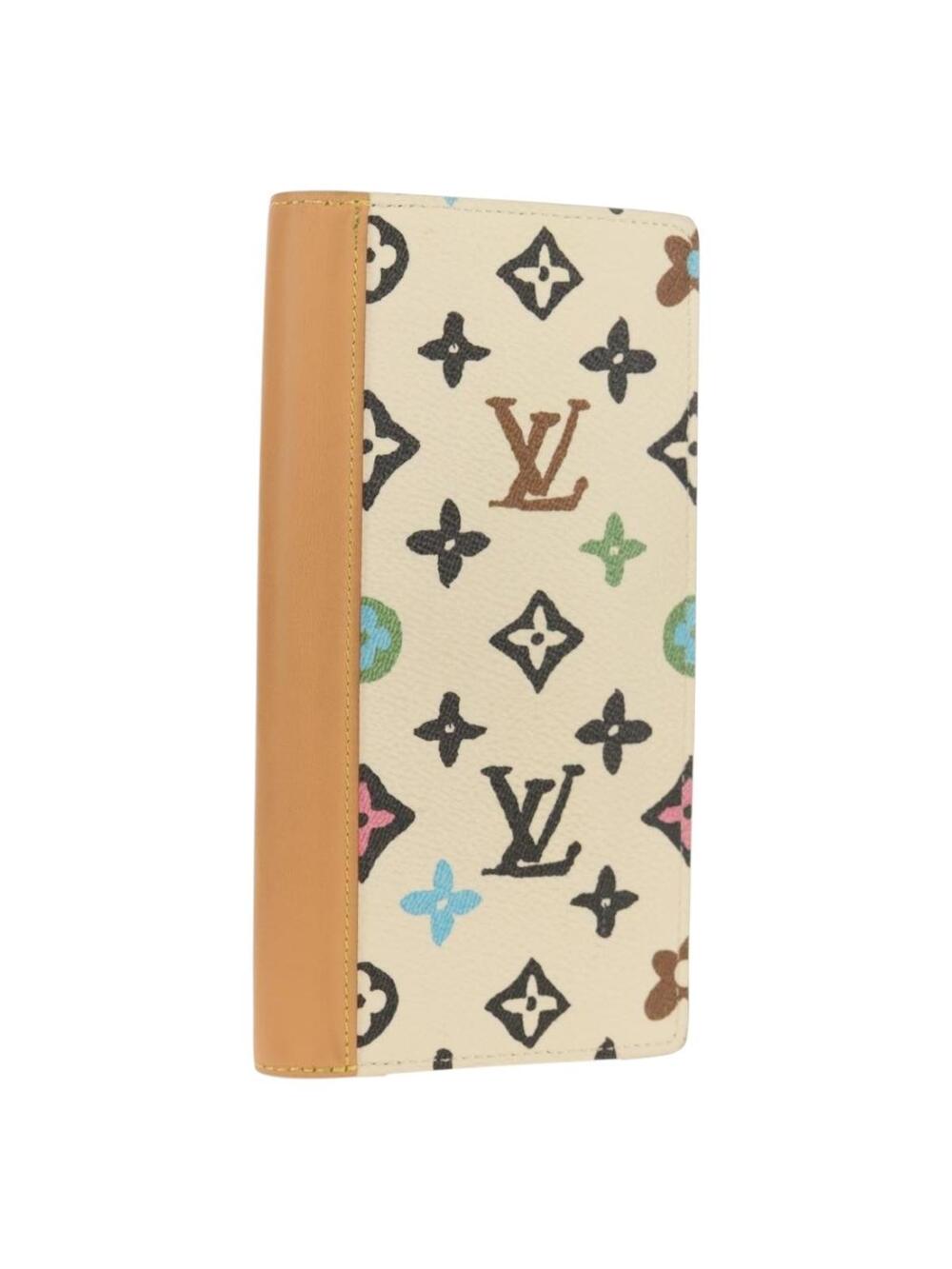Louis Vuitton Craggy Brazza #359602L59B